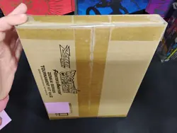 Dragon Ball Super Card Game - Fighter's Ambition Tournament Kit Vol.2 New Sealed - Image 2