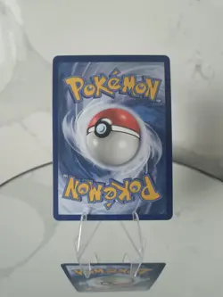 Copycat 163/168 Full Art Pokemon Trainer Card Celestial Storm 🍬 - Image 2