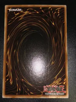 Yugioh! Dramaturge of Despia - MP22-EN124 - Prismatic Secret Rare - 1st Editi - Image 2