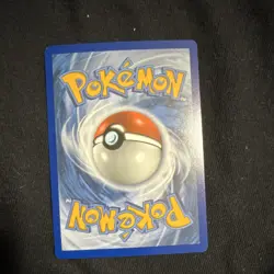 Pokemon Charizard GX 9/68 Hidden Fates Ultra Rare Holo HP250 English Card - Image 2