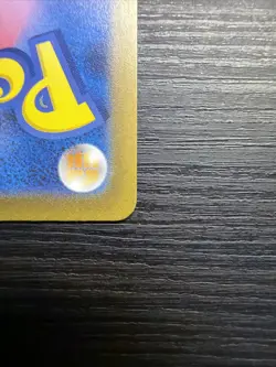 Pikachu 173/165 Sv2a: Pokemon Card 151 Holo (Japanese) - Image 5