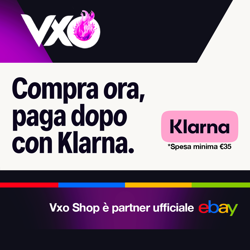 Nidoking 174/165 AR SV2a Pokemon 151 Card Japanese NM Full Art Holo - Image 2