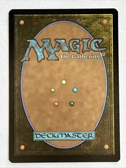 Decorum Dissertation Secrets of Strixhaven #78 Mythic - Image 2