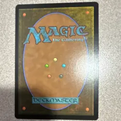 Marvel's Spider-Man MTG Gwenom, Remorseless 0256 Legendary Black - Image 2