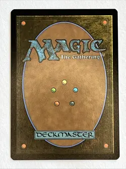 Erode Secrets of Strixhaven Regular - Image 2