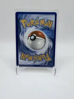 Pokemon TCG Houndoom TG10/TG30 Brilliant Stars Trainer Gallery - Image 2