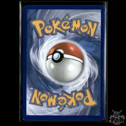 Team Rocket's Spidops 187/182 SV10: Destined Rivals NM Pokemon 2025 - Image 2