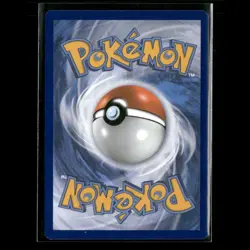 Pikachu (Full Art) RC29/RC32 Generations: Radiant Collection NM Pokemon - Image 2