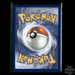 Stufful 154/132 ME01: Mega Evolution NM Pokemon 2025 - Image 2