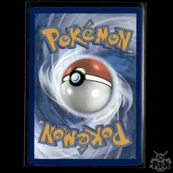 Scream Tail 065 SV: Scarlet & Violet Promo Cards NM Pokemon 2023 - Image 2