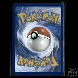 Pikachu 173/165 SV: Scarlet & Violet 151 NM Pokemon 2023 - Image 2