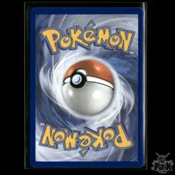 Jamming Tower 243/182 SV10: Destined Rivals NM Pokemon 2025 - Image 2