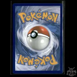 Jolteon V SWSH183 SWSH: Sword & Shield Promo Cards NM Pokemon - Image 2