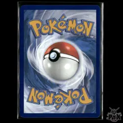 Mela 254/182 SV04: Paradox Rift NM Pokemon 2023 - Image 2