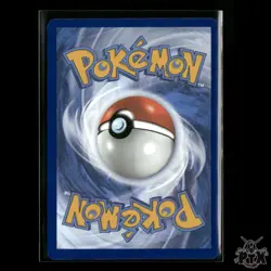 Magneton 159 SV: Scarlet & Violet Promo Cards NM Pokemon 2023 - Image 2