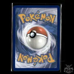 Veluza 192/182 SV04: Paradox Rift NM Pokemon 2023 - Image 2