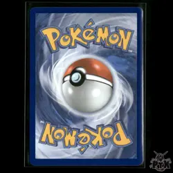 Espurr 095/088 ME03: Perfect Order NM Pokemon 2026 - Image 2