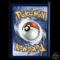 Team Rocket's Murkrow 200/182 SV10: Destined Rivals NM Pokemon - Image 2