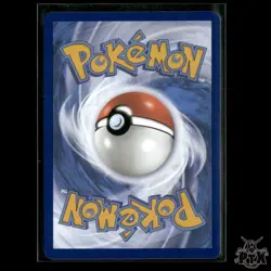 Pikachu 173/165 SV: Scarlet & Violet 151 NM Pokemon 2023 - Image 2