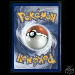 Yveltal ex 105/088 ME03: Perfect Order NM Pokemon 2026 - Image 2