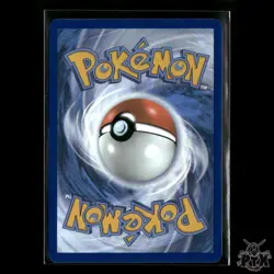 Misty's Psyduck 193/182 SV10: Destined Rivals NM Pokemon 2025 - Image 2