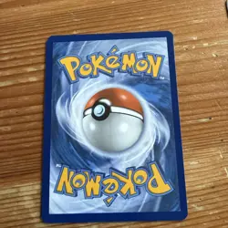 Pokemon TCG: Destined Rivals - Reverse Holo - 137/182 - Marnie's Morpeko - Image 2