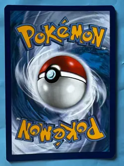 Pokemon Morpeko Reverse Holographic Common Card Battle Styles 098/163 - Image 2