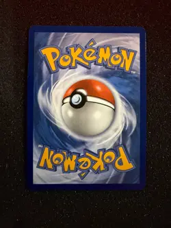 N's Castle [Reverse Holo] 152/159 Pokemon Journey Together - Image 2