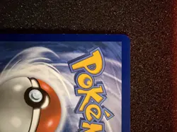N's Castle [Reverse Holo] 152/159 Pokemon Journey Together - Image 3