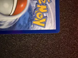 N's Castle [Reverse Holo] 152/159 Pokemon Journey Together - Image 4