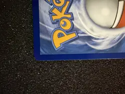 N's Castle [Reverse Holo] 152/159 Pokemon Journey Together - Image 5