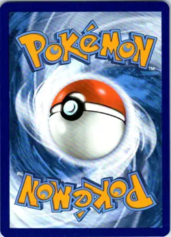 Scream Tail 042/131/131 SV: Prismatic Evolutions Pokemon Reverse Holo NM - Image 2