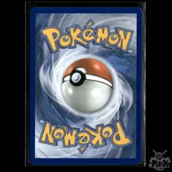 Mega Starmie ex 102/088 ME03: Perfect Order NM Pokemon - Image 2