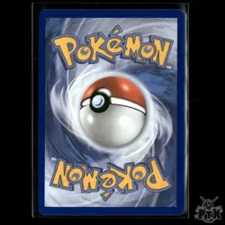 Turtwig 040 ME: Mega Evolution Promo NM Pokemon - Image 2