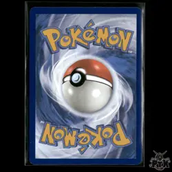 Basic Psychic Energy - 207/165 SV: Scarlet & Violet 151 NM Pokemon - Image 2