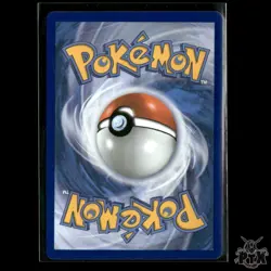 Mega Gardevoir ex 032 ME: Mega Evolution Promo NM Pokemon - Image 2