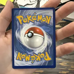 2020 Pokemon TCG Rayquaza 138/185 Amazing Rare Vivid Voltage NM - Image 2