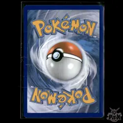 Sylveon EX RC21/RC32 Generations: Radiant Collection NM Pokemon - Image 2