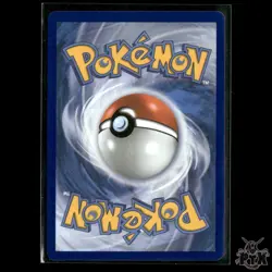 Mega Skarmory ex 106/088 ME03: Perfect Order NM Pokemon - Image 2