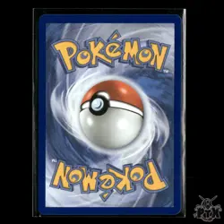 Piplup 042 ME: Mega Evolution Promo NM Pokemon - Image 2