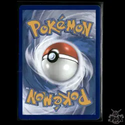 Umbreon V TG22/TG30 SWSH09: Brilliant Stars Trainer Gallery NM Pokemon - Image 2