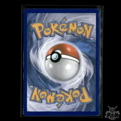 Flareon EX (Full Art) RC28/RC32 Generations: Radiant Collection LP Pokemon - Image 2