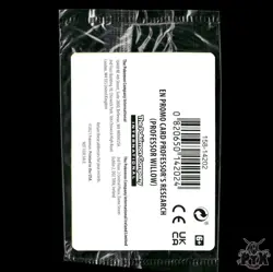 Professor's Research (with Pokemon Go Code) SWSH178 Promo Sealed Pokemon - Image 1