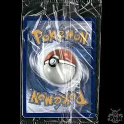 Professor's Research (with Pokemon Go Code) SWSH178 Promo Sealed Pokemon - Image 2