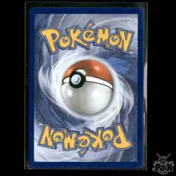 Lumiose City 111/088 ME03: Perfect Order NM Pokemon - Image 2