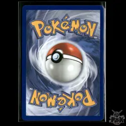 Charmander 038 ME: Mega Evolution Promo NM Pokemon - Image 2
