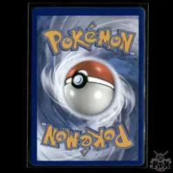 Radiant Blastoise 018/078 Pokemon GO NM Pokemon - Image 2