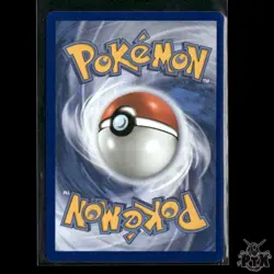 Mega Diancie ex 267/217 ME: Ascended Heroes NM Pokemon - Image 2