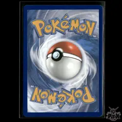 Mew V (Full Art) 250/264 SWSH08: Fusion Strike NM Pokemon - Image 2