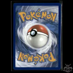 Pikachu TG05/TG30 SWSH11: Lost Origin Trainer Gallery NM Pokemon - Image 2